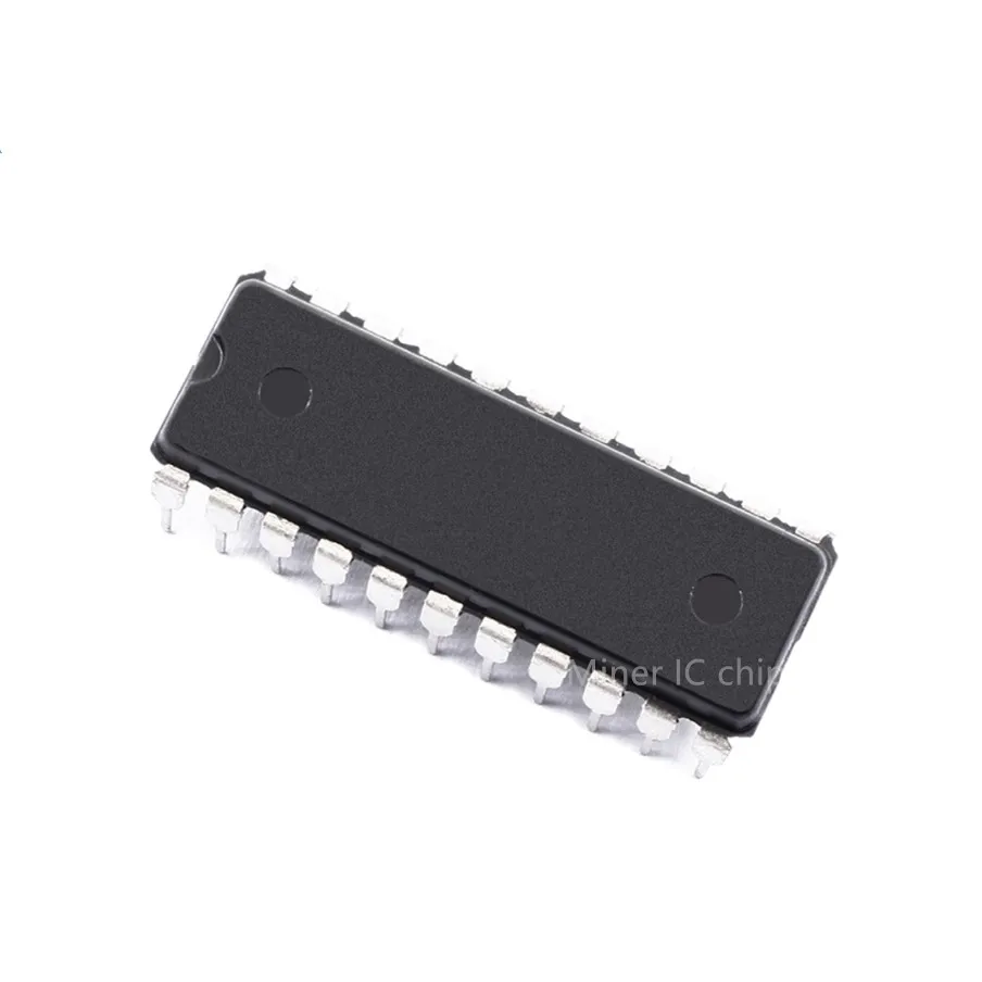 2ШТ Интегральная схема C1520CA DIP-22 IC chip