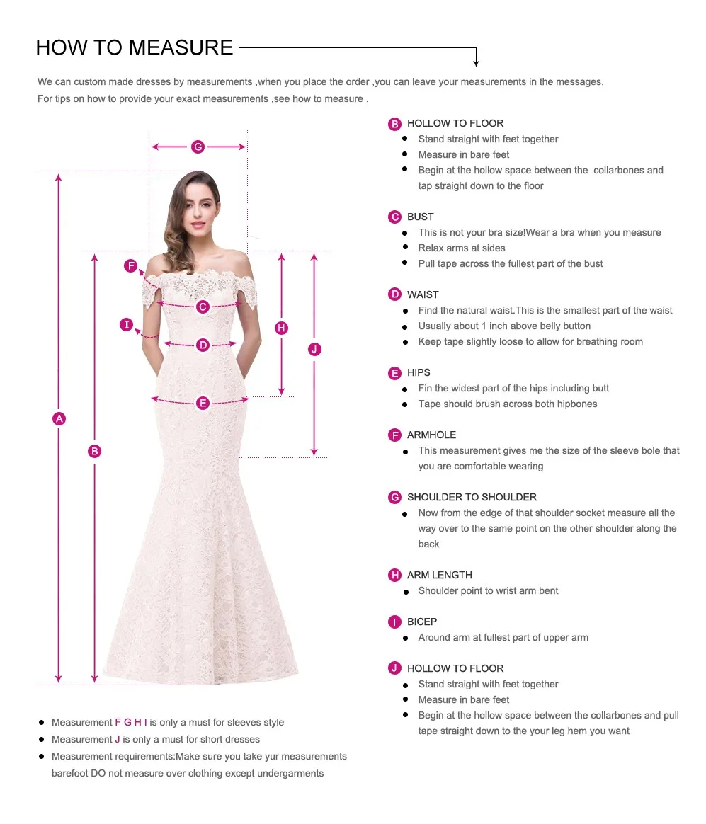 ANGELSBRIDEP Очаровательные Кружевные Халаты с длинным рукавом De Mariée 2022 Бальное Платье Свадебные Платья Саудовская Аравия Платье невесты Изображение 1 
