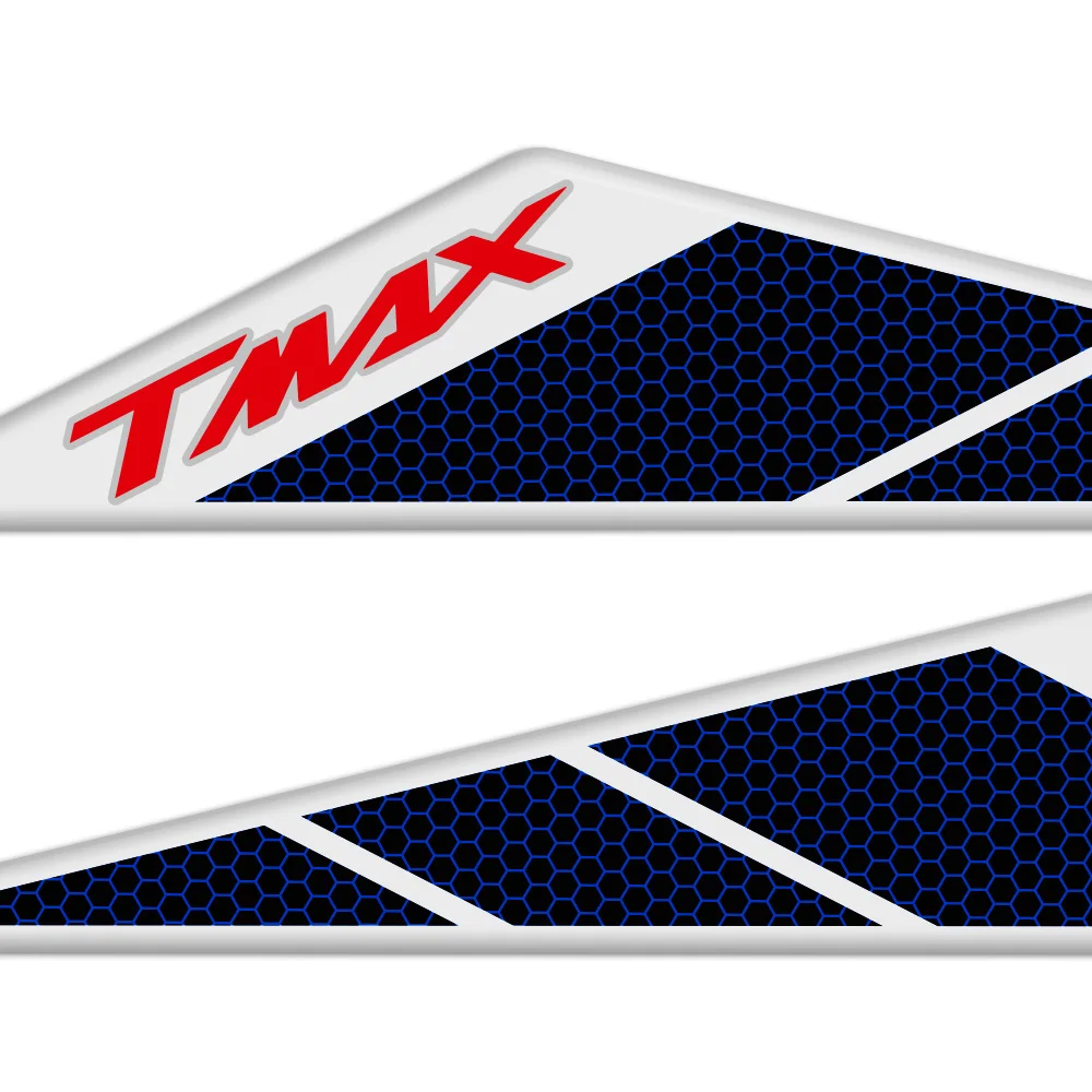 T MAX Для YAMAHA TMAX 400 500 530 560 750 Наклейки Мотоцикл Скутеры TMAX530 TMAX500 TMAX560 Эмблема 2017 2018 2019 2020