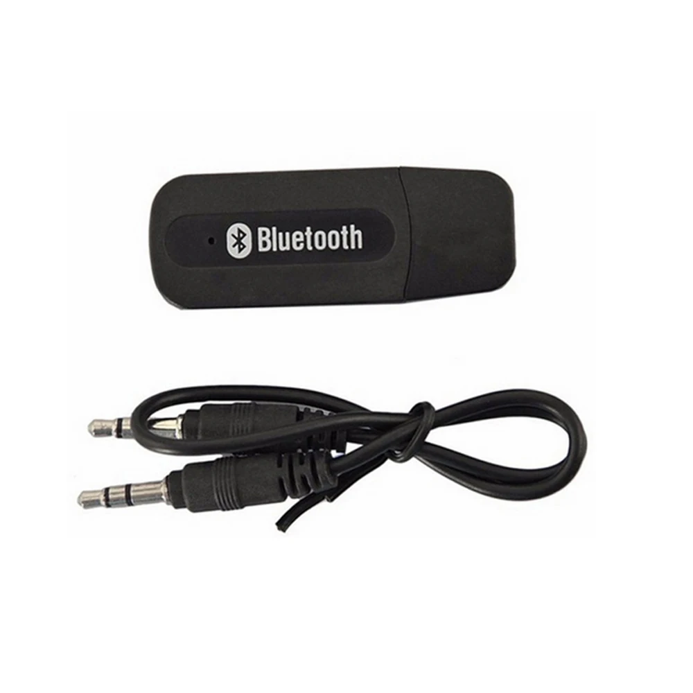 USB Автомобильный Bluetooth AUX Аудиоприемник для mazda 6 gh bmx nissan x trail t32 nissan primera p12 bmw e46 volkswagen audi a3