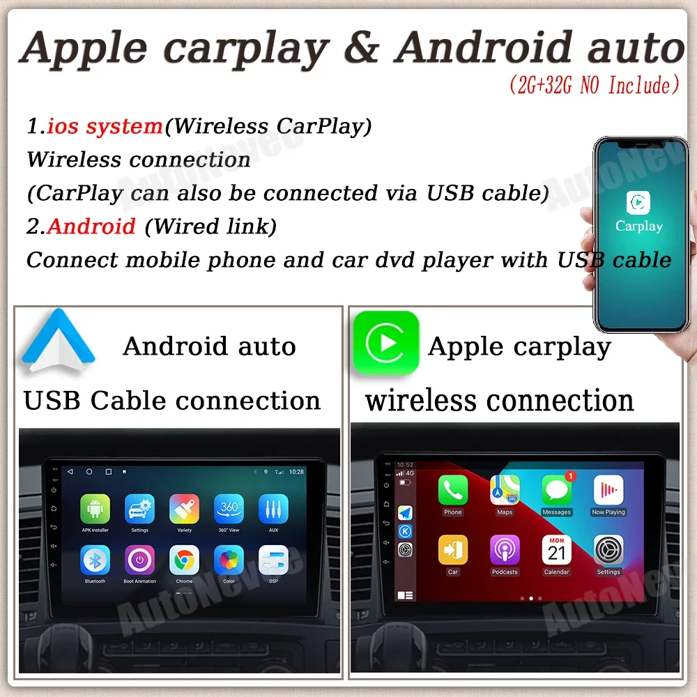 Автоматический Сенсорный CARPLAY Android Qualcomm Для Nissan Tiida Pulsar C13 2014-2020 Автомобильный Радио Мультимедийный Плеер Стерео GPS BT WIFI QLED Изображение 2 