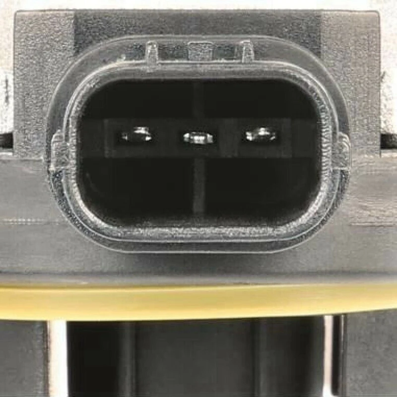 Запчасти и Аксессуары для датчика уровня масла в двигателе автомобиля Honda Civic 37310-RSA-G02 Изображение 5 