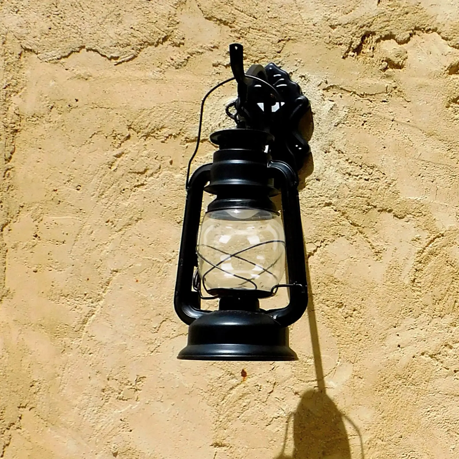 Керосиновая лампа, Абажур, Прозрачная Стеклянная крышка настольной лампы, Крышка с матовым освещением, Детали абажура, аксессуары для лампы Изображение 3 
