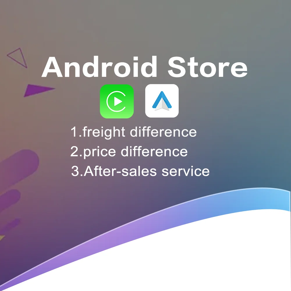 Коробка для Android Изображение 0 