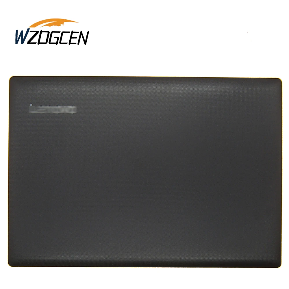НОВЫЙ Ноутбук для Lenovo Ideapad 120S-14IAP S130-14IGM S130-14 ЖК-Дисплей Задняя Крышка Верхняя Крышка Упор для рук Верхняя Нижняя Крышка Корпуса 5CB0R61249