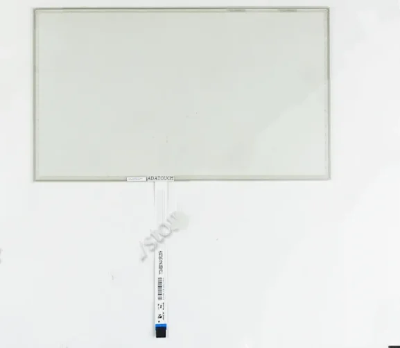 Новая оригинальная сенсорная панель Touch Glass T173S-5RB001N-0A18R0-200FH-C