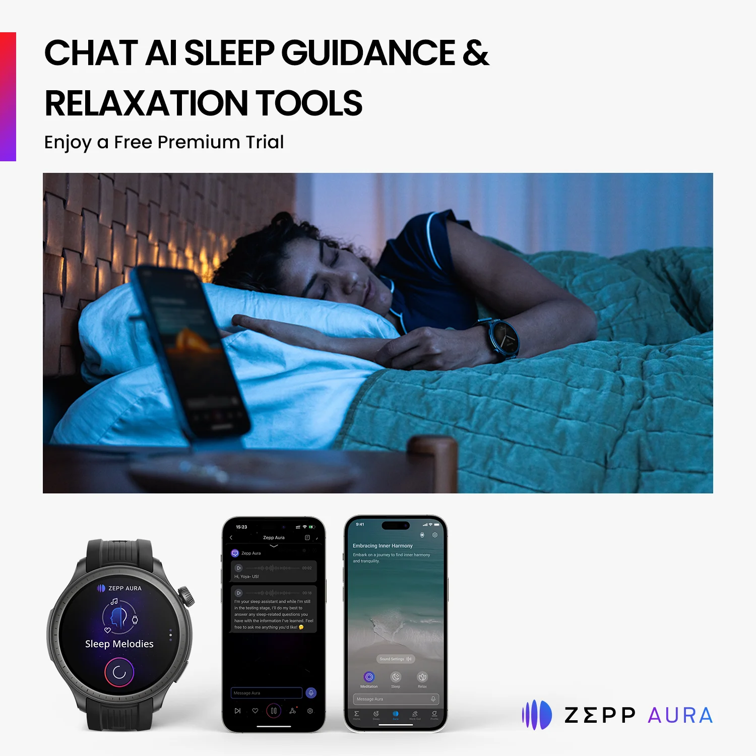 Новые Смарт-часы Amazfit Balance с 14-дневной батареей, Искусственный Интеллект Фитнес-тренера, Двухдиапазонный GPS Alexa, Встроенные Смарт-часы Для звонков по Bluetooth Изображение 5 