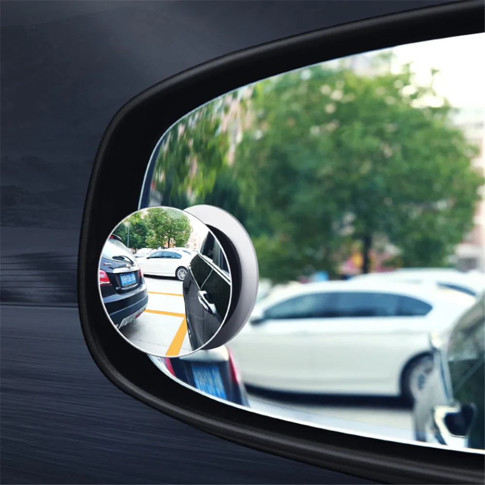 автомобильное широкоугольное зеркало заднего вида для BMW E46 E39 E38 E90 E60 E36 F30 F30 E34 F10 F20 E92 E38 E91 E53 E70 X5 X3 X6 M M3 5